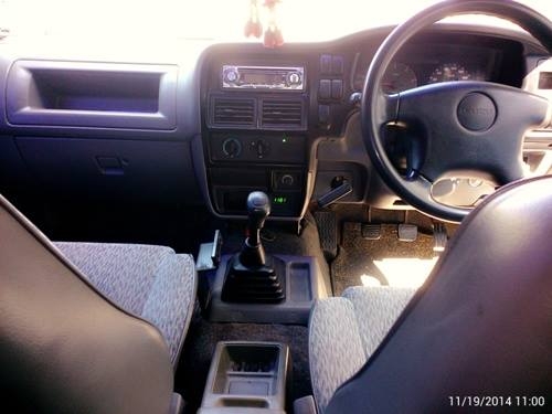 !!!!! ขายด่วน รถบ้านๆ อีซูซุ ดราก้อนอาย ปี 40 ตัวท๊อป SLX กระจกไฟฟ้า !!!!! ขายด่วน รถบ้านๆ อีซูซุ ดราก้อนอาย ปี 40 ตัวท๊อป SLX กระจกไฟฟ้า