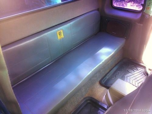 !!!!! ขายด่วน รถบ้านๆ อีซูซุ ดราก้อนอาย ปี 40 ตัวท๊อป SLX กระจกไฟฟ้า !!!!! ขายด่วน รถบ้านๆ อีซูซุ ดราก้อนอาย ปี 40 ตัวท๊อป SLX กระจกไฟฟ้า