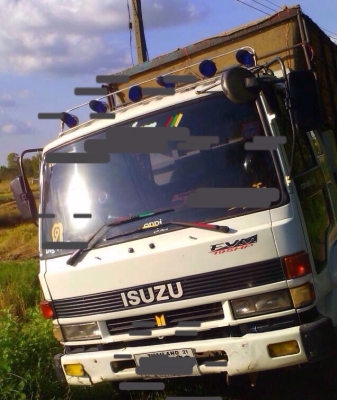 ขายดาวน์ ISUZU ROCKY FRR 195 HP 6HE1 หกล้อดั๊มพ์ กระบะดั๊มพ์เหล็ก 6 ตันความยาว 3.80 เมตรสภาพสวย หัวเก๋งตาหวานภายในเก๋งคอนโซลสวยครบพร้อม แอร์ พวงมาลัยเพาเวอร์ ช่วงล่างแน่นคัชซีอย่างสวย ยาง 8.25 ขอบ 16 พร้อมใช้งานได้เลย เอกสารครบพร้อม ราคาต่อรองเงินดาวน์ได้ ขายดาวน์ ISUZU ROCKY FRR 195 HP 6HE1 หกล้อดั๊มพ์ กระบะดั๊มพ์เหล็ก 6 ตันความยาว 3.80 เมตรสภาพสวย หัวเก๋งตาหวานภายในเก๋งคอนโซลสวยครบพร้อม แอร์ พวงมาลัยเพาเวอร์ ช่วงล่างแน่นคัชซีอย่างสวย ยาง 8.25 ขอบ 16 พร้อมใช้งานได้เลย เอกสารครบพร้อม ราคาต่อรองเงินดาวน์ได้