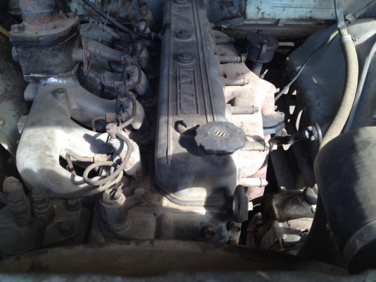 ขายรถสิบล้อหัวยาวติดเครนพับ 3 ตัน ขายรถสิบล้อหัวยาวติดเครนพับ 3 ตัน