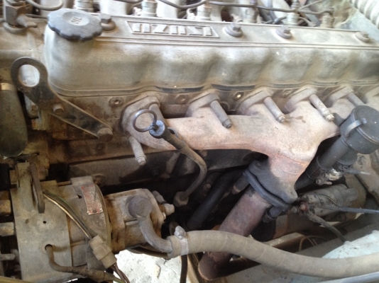 ขายรถสิบล้อหัวยาวติดเครนพับ 3 ตัน ขายรถสิบล้อหัวยาวติดเครนพับ 3 ตัน