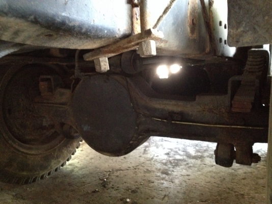 ขายรถสิบล้อหัวยาวติดเครนพับ 3 ตัน ขายรถสิบล้อหัวยาวติดเครนพับ 3 ตัน