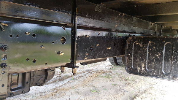 ขาย ISUZU DECA