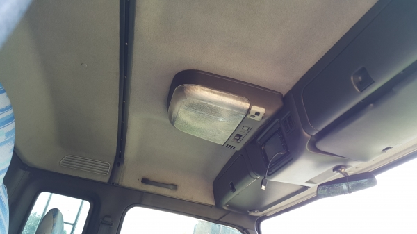 ขาย ISUZU DECA