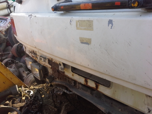 ขายหัว UD 430 ขายหัว UD 430