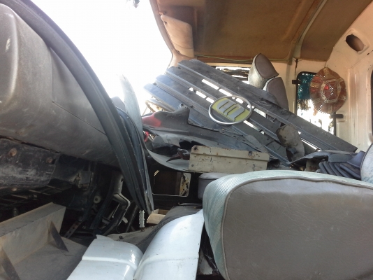 ขายหัว UD 430 ขายหัว UD 430