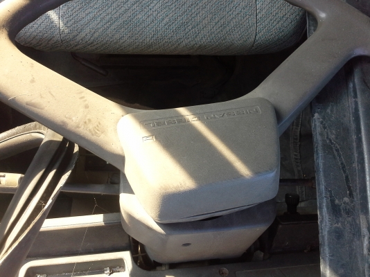 ขายหัว UD 430 ขายหัว UD 430