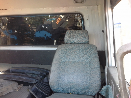 ขายหัว UD 430 ขายหัว UD 430