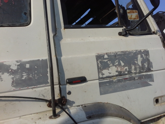 ขายหัว UD 430 ขายหัว UD 430