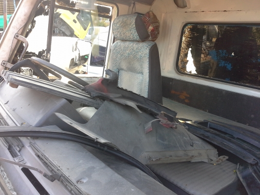 ขายหัว UD 430 ขายหัว UD 430