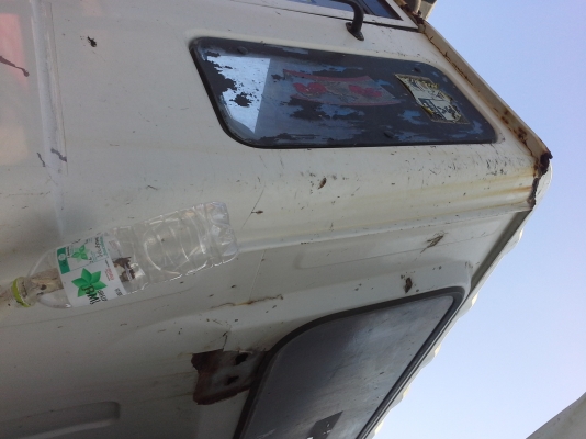 ขายหัว UD 430 ขายหัว UD 430