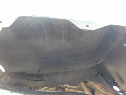 ขายหัว UD 430 ขายหัว UD 430