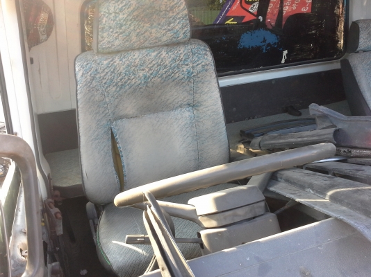 ขายหัว UD 430 ขายหัว UD 430