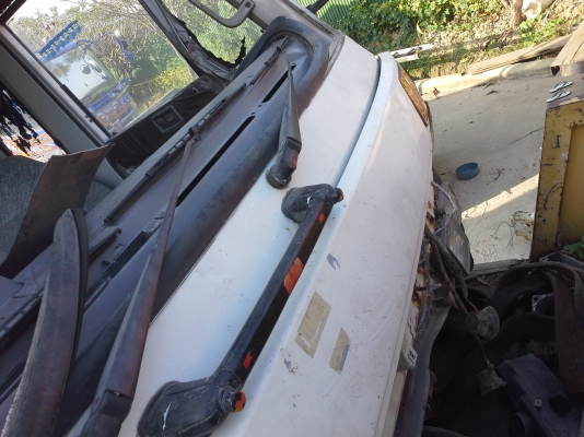 ขายหัว UD 430 ขายหัว UD 430