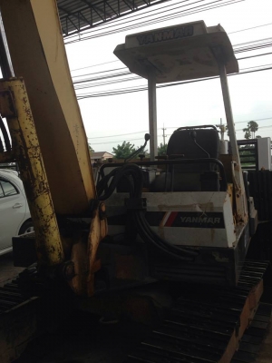 เชคนอก yunma B50  ราคา 400,000 บาท