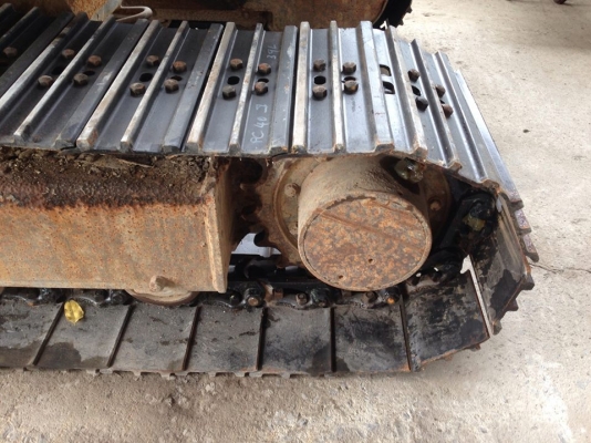 เชคนอก yunma B50  ราคา 400,000 บาท