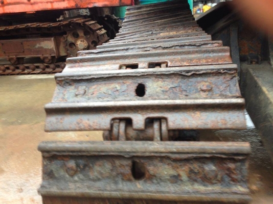 KOMATSU PC40FR  ราคา 500,000บาท  รถเก่าจากญี่ปุ่นยังไม่เคยใช้งานในไทย สภาพพร้อมลุยงาน มีใบอินวอย  สนใจเข้ามาลองสภาพรถได้ตลอดจนกว่าสินค้าจะขาย มีคนขับบริการหรือจะพาคนขับมาเองได้เลย บริการน้ำดื่ม กาแฟ ฟรี  แม่ค้าใจดีค่ะโทรมาได้เลยค่ะ!!