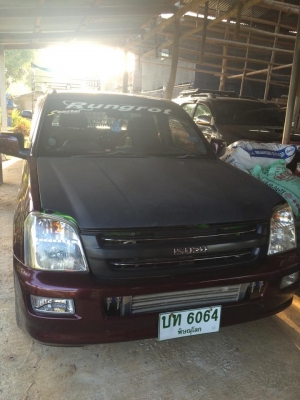ขาย dmax เครื่อง 1j gte vvti ขาย dmax เครื่อง 1j gte vvti