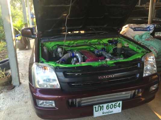 ขาย dmax เครื่อง 1j gte vvti ขาย dmax เครื่อง 1j gte vvti