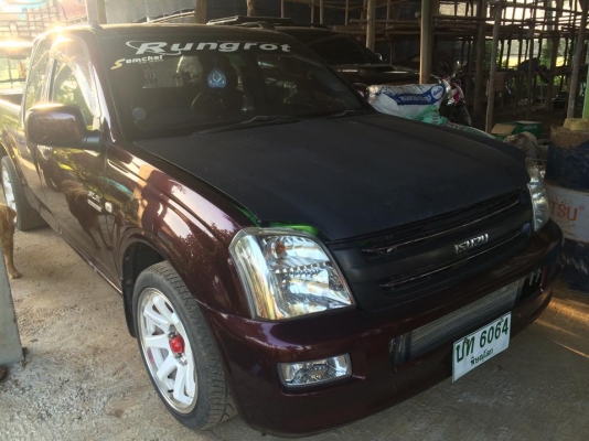 ขาย dmax เครื่อง 1j gte vvti ขาย dmax เครื่อง 1j gte vvti