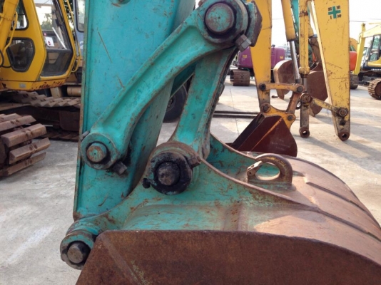 KOMATSU PC70 รถเก่าจากญี่ปุ่นยังไม่เคยใช้งานในไทย สภาพพร้อมลุยงาน มีใบอินวอย บริการตรวจเชคสภาพให้ลูกค้า ฟรี!!! 1.ถ่ายน้ำมันเครื่อง 2.เปล่าเครื่องกรองไฮดรอลิค 3.ตรวจเชคสายไฮดรอลิคทั้งคัน 4.ตรวจระบบของเหลวทั้งหมดก่อนใช้งาน 5.เป่าทำความสะอาดภายใน สนใจเข้าม KOMATSU PC70 รถเก่าจากญี่ปุ่นยังไม่เคยใช้งานในไทย สภาพพร้อมลุยงาน มีใบอินวอย บริการตรวจเชคสภาพให้ลูกค้า ฟรี!!! 1.ถ่ายน้ำมันเครื่อง 2.เปล่าเครื่องกรองไฮดรอลิค 3.ตรวจเชคสายไฮดรอลิคทั้งคัน 4.ตรวจระบบของเหลวทั้งหมดก่อนใช้งาน 5.เป่าทำความสะอาดภายใน สนใจเข้าม