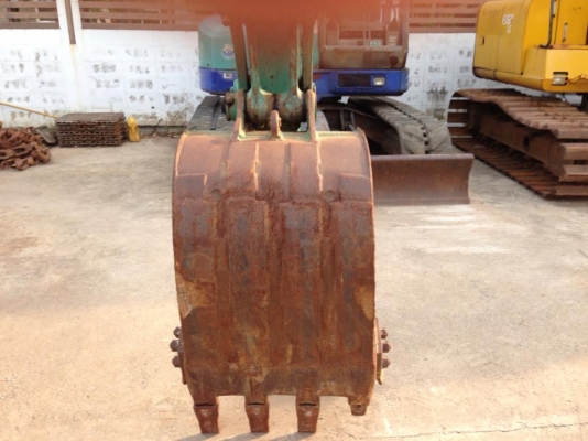 KOMATSU PC70 รถเก่าจากญี่ปุ่นยังไม่เคยใช้งานในไทย สภาพพร้อมลุยงาน มีใบอินวอย บริการตรวจเชคสภาพให้ลูกค้า ฟรี!!! 1.ถ่ายน้ำมันเครื่อง 2.เปล่าเครื่องกรองไฮดรอลิค 3.ตรวจเชคสายไฮดรอลิคทั้งคัน 4.ตรวจระบบของเหลวทั้งหมดก่อนใช้งาน 5.เป่าทำความสะอาดภายใน สนใจเข้าม KOMATSU PC70 รถเก่าจากญี่ปุ่นยังไม่เคยใช้งานในไทย สภาพพร้อมลุยงาน มีใบอินวอย บริการตรวจเชคสภาพให้ลูกค้า ฟรี!!! 1.ถ่ายน้ำมันเครื่อง 2.เปล่าเครื่องกรองไฮดรอลิค 3.ตรวจเชคสายไฮดรอลิคทั้งคัน 4.ตรวจระบบของเหลวทั้งหมดก่อนใช้งาน 5.เป่าทำความสะอาดภายใน สนใจเข้าม