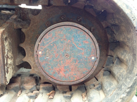 KOMATSU PC70 รถเก่าจากญี่ปุ่นยังไม่เคยใช้งานในไทย สภาพพร้อมลุยงาน มีใบอินวอย บริการตรวจเชคสภาพให้ลูกค้า ฟรี!!! 1.ถ่ายน้ำมันเครื่อง 2.เปล่าเครื่องกรองไฮดรอลิค 3.ตรวจเชคสายไฮดรอลิคทั้งคัน 4.ตรวจระบบของเหลวทั้งหมดก่อนใช้งาน 5.เป่าทำความสะอาดภายใน สนใจเข้าม KOMATSU PC70 รถเก่าจากญี่ปุ่นยังไม่เคยใช้งานในไทย สภาพพร้อมลุยงาน มีใบอินวอย บริการตรวจเชคสภาพให้ลูกค้า ฟรี!!! 1.ถ่ายน้ำมันเครื่อง 2.เปล่าเครื่องกรองไฮดรอลิค 3.ตรวจเชคสายไฮดรอลิคทั้งคัน 4.ตรวจระบบของเหลวทั้งหมดก่อนใช้งาน 5.เป่าทำความสะอาดภายใน สนใจเข้าม