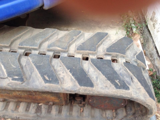 KOMATSU PC70 รถเก่าจากญี่ปุ่นยังไม่เคยใช้งานในไทย สภาพพร้อมลุยงาน มีใบอินวอย บริการตรวจเชคสภาพให้ลูกค้า ฟรี!!! 1.ถ่ายน้ำมันเครื่อง 2.เปล่าเครื่องกรองไฮดรอลิค 3.ตรวจเชคสายไฮดรอลิคทั้งคัน 4.ตรวจระบบของเหลวทั้งหมดก่อนใช้งาน 5.เป่าทำความสะอาดภายใน สนใจเข้าม KOMATSU PC70 รถเก่าจากญี่ปุ่นยังไม่เคยใช้งานในไทย สภาพพร้อมลุยงาน มีใบอินวอย บริการตรวจเชคสภาพให้ลูกค้า ฟรี!!! 1.ถ่ายน้ำมันเครื่อง 2.เปล่าเครื่องกรองไฮดรอลิค 3.ตรวจเชคสายไฮดรอลิคทั้งคัน 4.ตรวจระบบของเหลวทั้งหมดก่อนใช้งาน 5.เป่าทำความสะอาดภายใน สนใจเข้าม