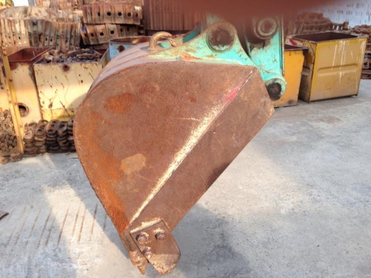 KOMATSU PC70 รถเก่าจากญี่ปุ่นยังไม่เคยใช้งานในไทย สภาพพร้อมลุยงาน มีใบอินวอย บริการตรวจเชคสภาพให้ลูกค้า ฟรี!!! 1.ถ่ายน้ำมันเครื่อง 2.เปล่าเครื่องกรองไฮดรอลิค 3.ตรวจเชคสายไฮดรอลิคทั้งคัน 4.ตรวจระบบของเหลวทั้งหมดก่อนใช้งาน 5.เป่าทำความสะอาดภายใน สนใจเข้าม KOMATSU PC70 รถเก่าจากญี่ปุ่นยังไม่เคยใช้งานในไทย สภาพพร้อมลุยงาน มีใบอินวอย บริการตรวจเชคสภาพให้ลูกค้า ฟรี!!! 1.ถ่ายน้ำมันเครื่อง 2.เปล่าเครื่องกรองไฮดรอลิค 3.ตรวจเชคสายไฮดรอลิคทั้งคัน 4.ตรวจระบบของเหลวทั้งหมดก่อนใช้งาน 5.เป่าทำความสะอาดภายใน สนใจเข้าม