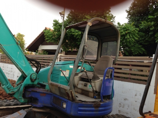 KOMATSU PC70 รถเก่าจากญี่ปุ่นยังไม่เคยใช้งานในไทย สภาพพร้อมลุยงาน มีใบอินวอย บริการตรวจเชคสภาพให้ลูกค้า ฟรี!!! 1.ถ่ายน้ำมันเครื่อง 2.เปล่าเครื่องกรองไฮดรอลิค 3.ตรวจเชคสายไฮดรอลิคทั้งคัน 4.ตรวจระบบของเหลวทั้งหมดก่อนใช้งาน 5.เป่าทำความสะอาดภายใน สนใจเข้าม KOMATSU PC70 รถเก่าจากญี่ปุ่นยังไม่เคยใช้งานในไทย สภาพพร้อมลุยงาน มีใบอินวอย บริการตรวจเชคสภาพให้ลูกค้า ฟรี!!! 1.ถ่ายน้ำมันเครื่อง 2.เปล่าเครื่องกรองไฮดรอลิค 3.ตรวจเชคสายไฮดรอลิคทั้งคัน 4.ตรวจระบบของเหลวทั้งหมดก่อนใช้งาน 5.เป่าทำความสะอาดภายใน สนใจเข้าม