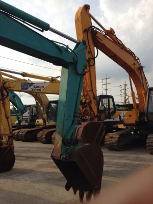 KOMATSU PC70 รถเก่าจากญี่ปุ่นยังไม่เคยใช้งานในไทย สภาพพร้อมลุยงาน มีใบอินวอย บริการตรวจเชคสภาพให้ลูกค้า ฟรี!!! 1.ถ่ายน้ำมันเครื่อง 2.เปล่าเครื่องกรองไฮดรอลิค 3.ตรวจเชคสายไฮดรอลิคทั้งคัน 4.ตรวจระบบของเหลวทั้งหมดก่อนใช้งาน 5.เป่าทำความสะอาดภายใน สนใจเข้าม KOMATSU PC70 รถเก่าจากญี่ปุ่นยังไม่เคยใช้งานในไทย สภาพพร้อมลุยงาน มีใบอินวอย บริการตรวจเชคสภาพให้ลูกค้า ฟรี!!! 1.ถ่ายน้ำมันเครื่อง 2.เปล่าเครื่องกรองไฮดรอลิค 3.ตรวจเชคสายไฮดรอลิคทั้งคัน 4.ตรวจระบบของเหลวทั้งหมดก่อนใช้งาน 5.เป่าทำความสะอาดภายใน สนใจเข้าม