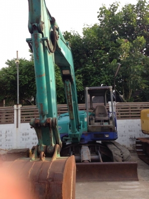 KOMATSU PC70 รถเก่าจากญี่ปุ่นยังไม่เคยใช้งานในไทย สภาพพร้อมลุยงาน มีใบอินวอย บริการตรวจเชคสภาพให้ลูกค้า ฟรี!!! 1.ถ่ายน้ำมันเครื่อง 2.เปล่าเครื่องกรองไฮดรอลิค 3.ตรวจเชคสายไฮดรอลิคทั้งคัน 4.ตรวจระบบของเหลวทั้งหมดก่อนใช้งาน 5.เป่าทำความสะอาดภายใน สนใจเข้าม KOMATSU PC70 รถเก่าจากญี่ปุ่นยังไม่เคยใช้งานในไทย สภาพพร้อมลุยงาน มีใบอินวอย บริการตรวจเชคสภาพให้ลูกค้า ฟรี!!! 1.ถ่ายน้ำมันเครื่อง 2.เปล่าเครื่องกรองไฮดรอลิค 3.ตรวจเชคสายไฮดรอลิคทั้งคัน 4.ตรวจระบบของเหลวทั้งหมดก่อนใช้งาน 5.เป่าทำความสะอาดภายใน สนใจเข้าม