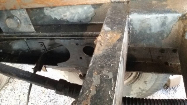 HINO-FCดั้ม-ปี39เครื่องWO4D.ครัชซีสวย.เครื่องแน่น.สภาพพร้อมใช้..ราคา.495.000บ.มัดจำแล้วครับจากนครนายกครับ.