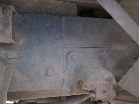 HINO-FCดั้ม-ปี39เครื่องWO4D.ครัชซีสวย.เครื่องแน่น.สภาพพร้อมใช้..ราคา.495.000บ.มัดจำแล้วครับจากนครนายกครับ.