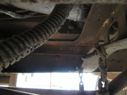 HINO-FCดั้ม-ปี39เครื่องWO4D.ครัชซีสวย.เครื่องแน่น.สภาพพร้อมใช้..ราคา.495.000บ.มัดจำแล้วครับจากนครนายกครับ.