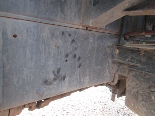 HINO-FCดั้ม-ปี39เครื่องWO4D.ครัชซีสวย.เครื่องแน่น.สภาพพร้อมใช้..ราคา.495.000บ.มัดจำแล้วครับจากนครนายกครับ.