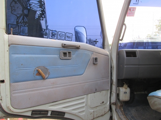 HINO-FCดั้ม-ปี39เครื่องWO4D.ครัชซีสวย.เครื่องแน่น.สภาพพร้อมใช้..ราคา.495.000บ.มัดจำแล้วครับจากนครนายกครับ.