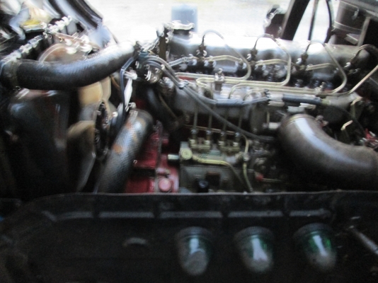 HINO-FCดั้ม-ปี39เครื่องWO4D.ครัชซีสวย.เครื่องแน่น.สภาพพร้อมใช้..ราคา.495.000บ.มัดจำแล้วครับจากนครนายกครับ.