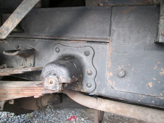 HINO-FCดั้ม-ปี39เครื่องWO4D.ครัชซีสวย.เครื่องแน่น.สภาพพร้อมใช้..ราคา.495.000บ.มัดจำแล้วครับจากนครนายกครับ.