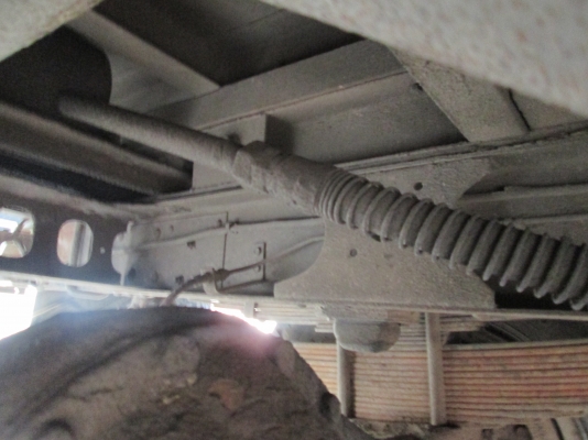 HINO-FCดั้ม-ปี39เครื่องWO4D.ครัชซีสวย.เครื่องแน่น.สภาพพร้อมใช้..ราคา.495.000บ.มัดจำแล้วครับจากนครนายกครับ.