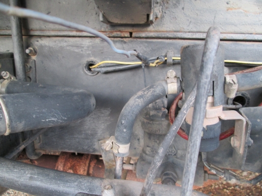 HINO-FCดั้ม-ปี39เครื่องWO4D.ครัชซีสวย.เครื่องแน่น.สภาพพร้อมใช้..ราคา.495.000บ.มัดจำแล้วครับจากนครนายกครับ.