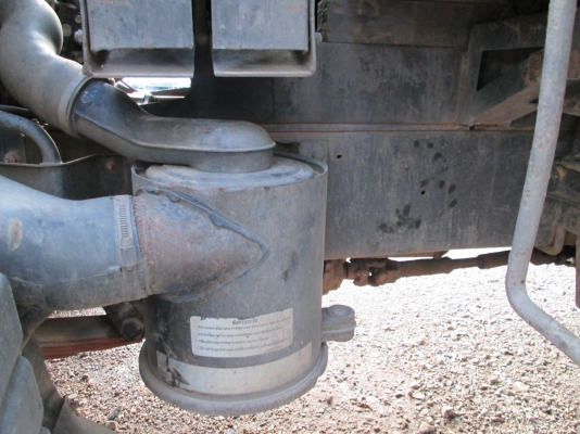 HINO-FCดั้ม-ปี39เครื่องWO4D.ครัชซีสวย.เครื่องแน่น.สภาพพร้อมใช้..ราคา.495.000บ.มัดจำแล้วครับจากนครนายกครับ.