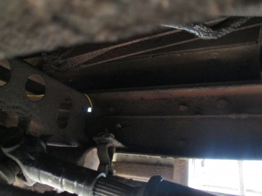 HINO-FCดั้ม-ปี39เครื่องWO4D.ครัชซีสวย.เครื่องแน่น.สภาพพร้อมใช้..ราคา.495.000บ.มัดจำแล้วครับจากนครนายกครับ.