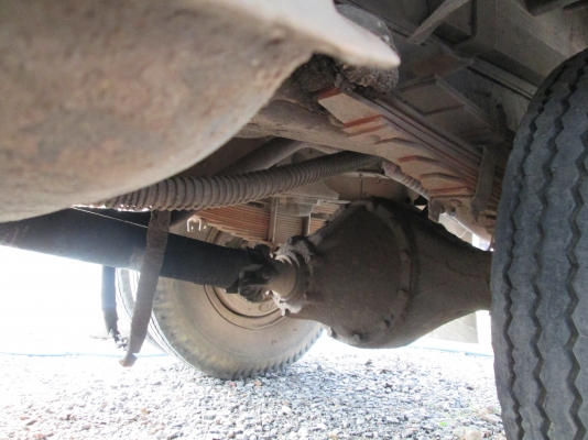 HINO-FCดั้ม-ปี39เครื่องWO4D.ครัชซีสวย.เครื่องแน่น.สภาพพร้อมใช้..ราคา.495.000บ.มัดจำแล้วครับจากนครนายกครับ.