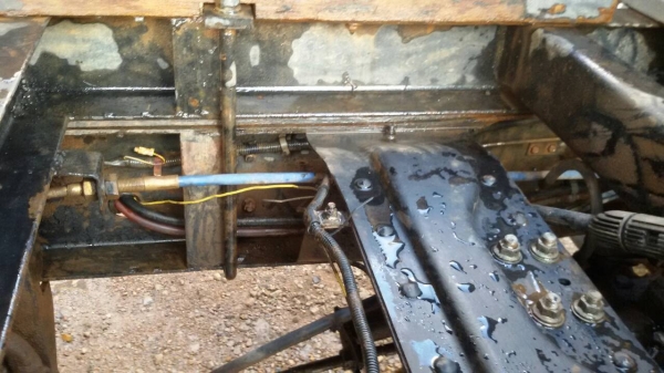 HINO-FCดั้ม-ปี39เครื่องWO4D.ครัชซีสวย.เครื่องแน่น.สภาพพร้อมใช้..ราคา.495.000บ.มัดจำแล้วครับจากนครนายกครับ.