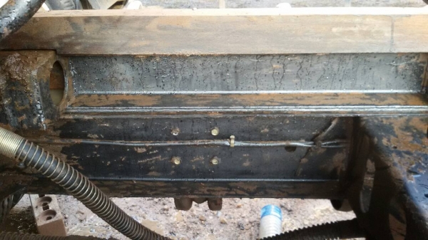 HINO-FCดั้ม-ปี39เครื่องWO4D.ครัชซีสวย.เครื่องแน่น.สภาพพร้อมใช้..ราคา.495.000บ.มัดจำแล้วครับจากนครนายกครับ.