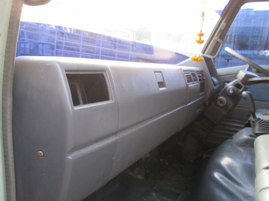 HINO-FCดั้ม-ปี39เครื่องWO4D.ครัชซีสวย.เครื่องแน่น.สภาพพร้อมใช้..ราคา.495.000บ.มัดจำแล้วครับจากนครนายกครับ.