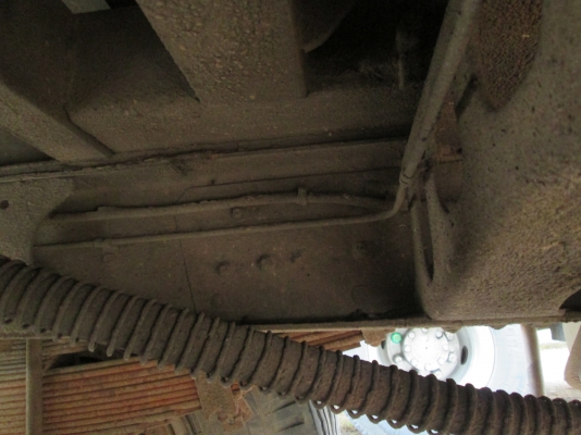 HINO-FCดั้ม-ปี39เครื่องWO4D.ครัชซีสวย.เครื่องแน่น.สภาพพร้อมใช้..ราคา.495.000บ.มัดจำแล้วครับจากนครนายกครับ.