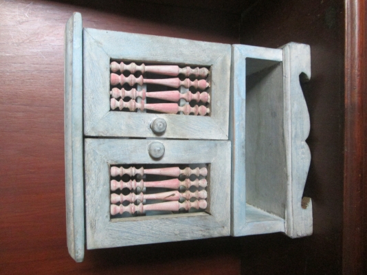 โต๊ะ เก้าอี้ไม้สักเก่าครบชุด และตู้ และอื่นๆอีกมากฯลฯ ขายเหมาทั้งหมดนี้ ในราคาถูกๆ โต๊ะ เก้าอี้ไม้สักเก่าครบชุด และตู้ และอื่นๆอีกมากฯลฯ ขายเหมาทั้งหมดนี้ ในราคาถูกๆ