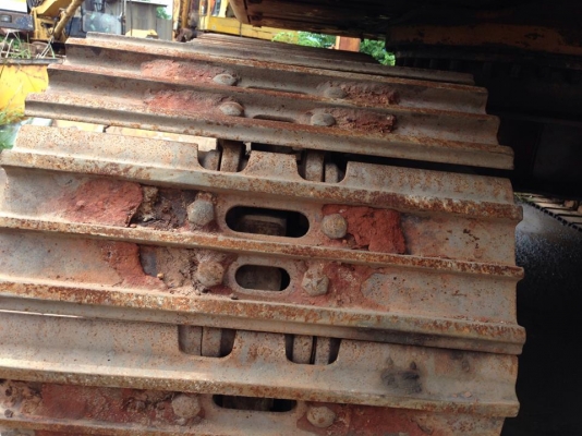 CAT320B ราคา 2,000,000บาท(ราคาคุยกันได้) รถเก่าจากญี่ปุ่นยังไม่เคยใช้งานในไทย สภาพพร้อมลุยงาน มีใบอินวอย บริการตรวจเชคสภาพให้ลูกค้า ฟรี!!! 1.ถ่ายน้ำมันเครื่อง 2.เปล่าเครื่องกรองไฮดรอลิค 3.ตรวจเชคสายไฮดรอลิคทั้งคัน 4.ตรวจระบบของเหลวทั้งหมดก่อนใช้งาน 5.เป่ CAT320B ราคา 2,000,000บาท(ราคาคุยกันได้) รถเก่าจากญี่ปุ่นยังไม่เคยใช้งานในไทย สภาพพร้อมลุยงาน มีใบอินวอย บริการตรวจเชคสภาพให้ลูกค้า ฟรี!!! 1.ถ่ายน้ำมันเครื่อง 2.เปล่าเครื่องกรองไฮดรอลิค 3.ตรวจเชคสายไฮดรอลิคทั้งคัน 4.ตรวจระบบของเหลวทั้งหมดก่อนใช้งาน 5.เป่